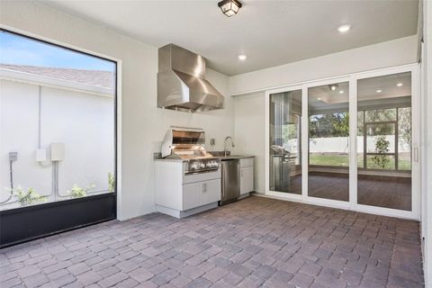 Tiny photo for 2458 Del Webb Drive, Minneola, FL 34715 (MLS # G5114083)