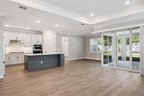 Tiny photo for 2458 Del Webb Drive, Minneola, FL 34715 (MLS # G5114083)