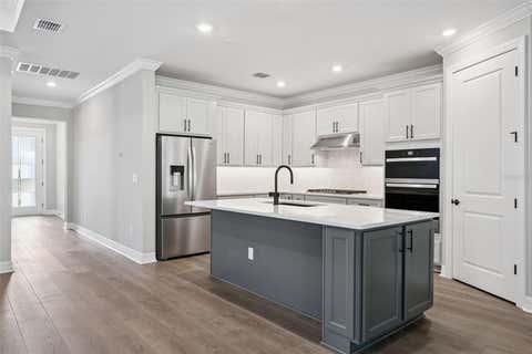 Tiny photo for 2458 Del Webb Drive, Minneola, FL 34715 (MLS # G5114083)