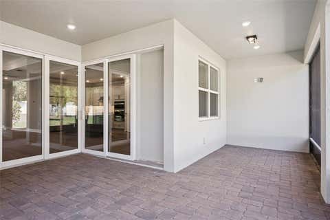 Tiny photo for 2458 Del Webb Drive, Minneola, FL 34715 (MLS # G5114083)