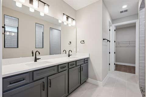 Tiny photo for 2458 Del Webb Drive, Minneola, FL 34715 (MLS # G5114083)