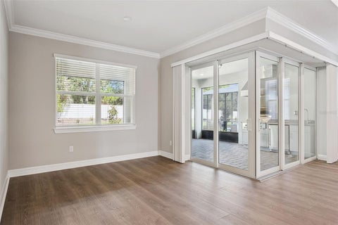 Tiny photo for 2458 Del Webb Drive, Minneola, FL 34715 (MLS # G5114083)