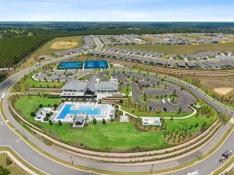 Tiny photo for 2458 Del Webb Drive, Minneola, FL 34715 (MLS # G5114083)
