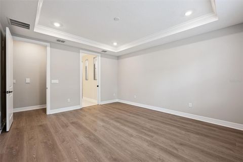 Tiny photo for 2458 Del Webb Drive, Minneola, FL 34715 (MLS # G5114083)