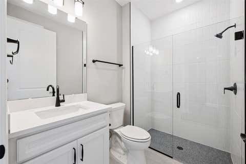 Tiny photo for 2458 Del Webb Drive, Minneola, FL 34715 (MLS # G5114083)