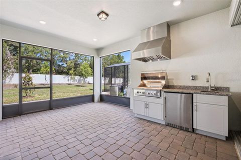 Tiny photo for 2458 Del Webb Drive, Minneola, FL 34715 (MLS # G5114083)