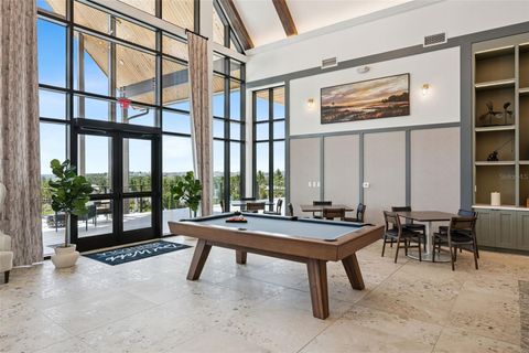 Tiny photo for 2458 Del Webb Drive, Minneola, FL 34715 (MLS # G5114083)