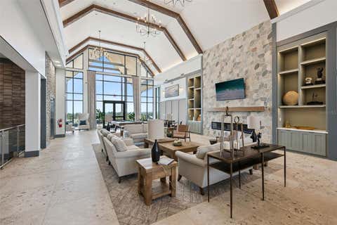 Tiny photo for 2458 Del Webb Drive, Minneola, FL 34715 (MLS # G5114083)