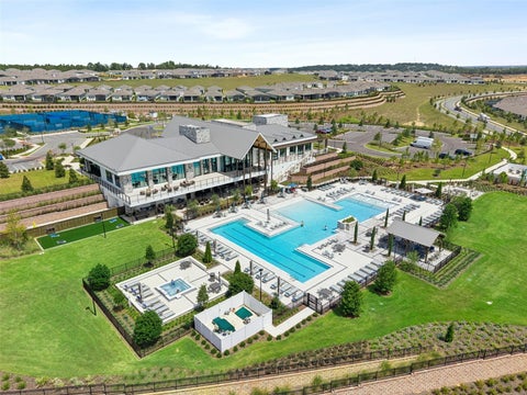 Tiny photo for 2458 Del Webb Drive, Minneola, FL 34715 (MLS # G5114083)