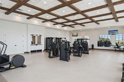 Tiny photo for 2458 Del Webb Drive, Minneola, FL 34715 (MLS # G5114083)