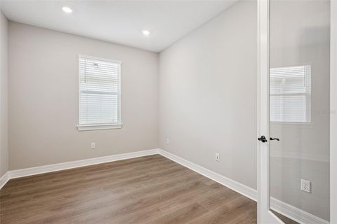 Tiny photo for 2458 Del Webb Drive, Minneola, FL 34715 (MLS # G5114083)