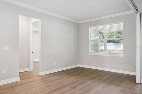 Tiny photo for 2458 Del Webb Drive, Minneola, FL 34715 (MLS # G5114083)