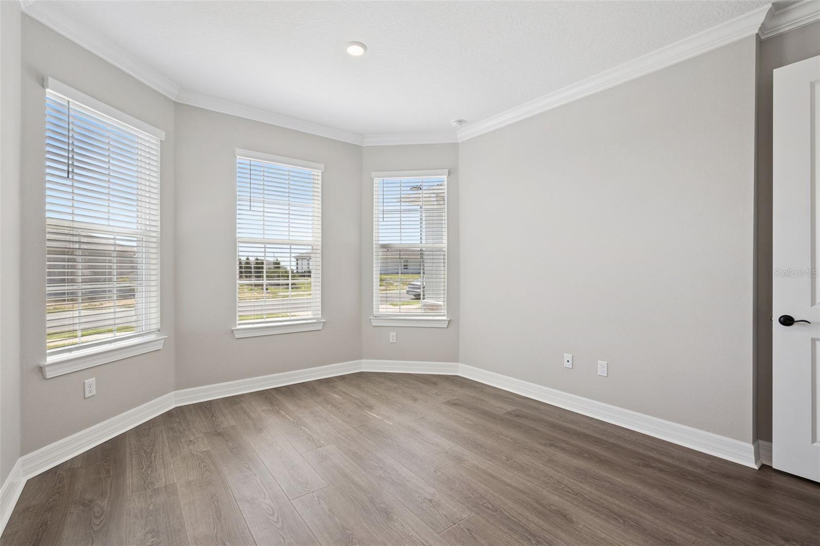 2458 DEL WEBB DRIVE