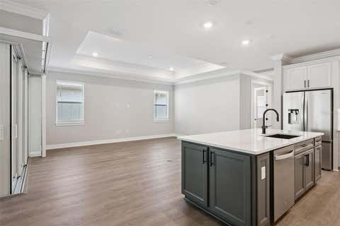 Tiny photo for 2458 Del Webb Drive, Minneola, FL 34715 (MLS # G5114083)