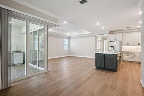 Tiny photo for 2458 Del Webb Drive, Minneola, FL 34715 (MLS # G5114083)