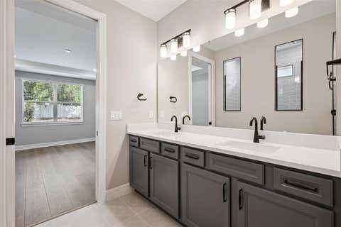 Tiny photo for 2458 Del Webb Drive, Minneola, FL 34715 (MLS # G5114083)
