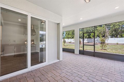 Tiny photo for 2458 Del Webb Drive, Minneola, FL 34715 (MLS # G5114083)