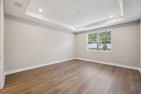 Tiny photo for 2458 Del Webb Drive, Minneola, FL 34715 (MLS # G5114083)