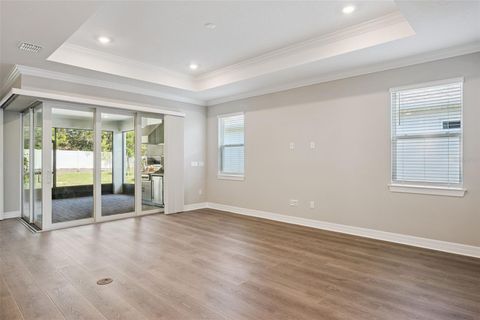 Tiny photo for 2458 Del Webb Drive, Minneola, FL 34715 (MLS # G5114083)