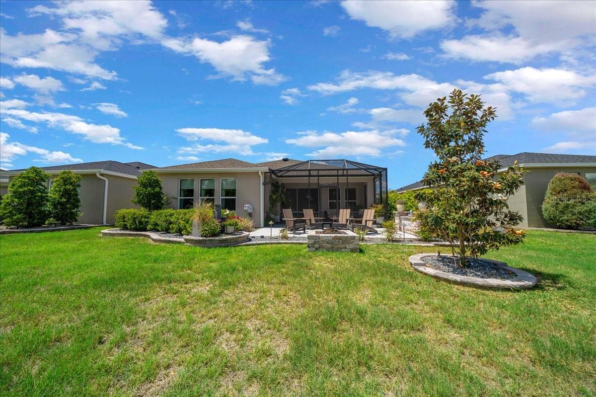 OCALA PRESERVE PH 11 - Residential