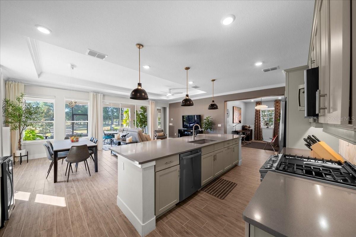 OCALA PRESERVE PH 11 - Residential