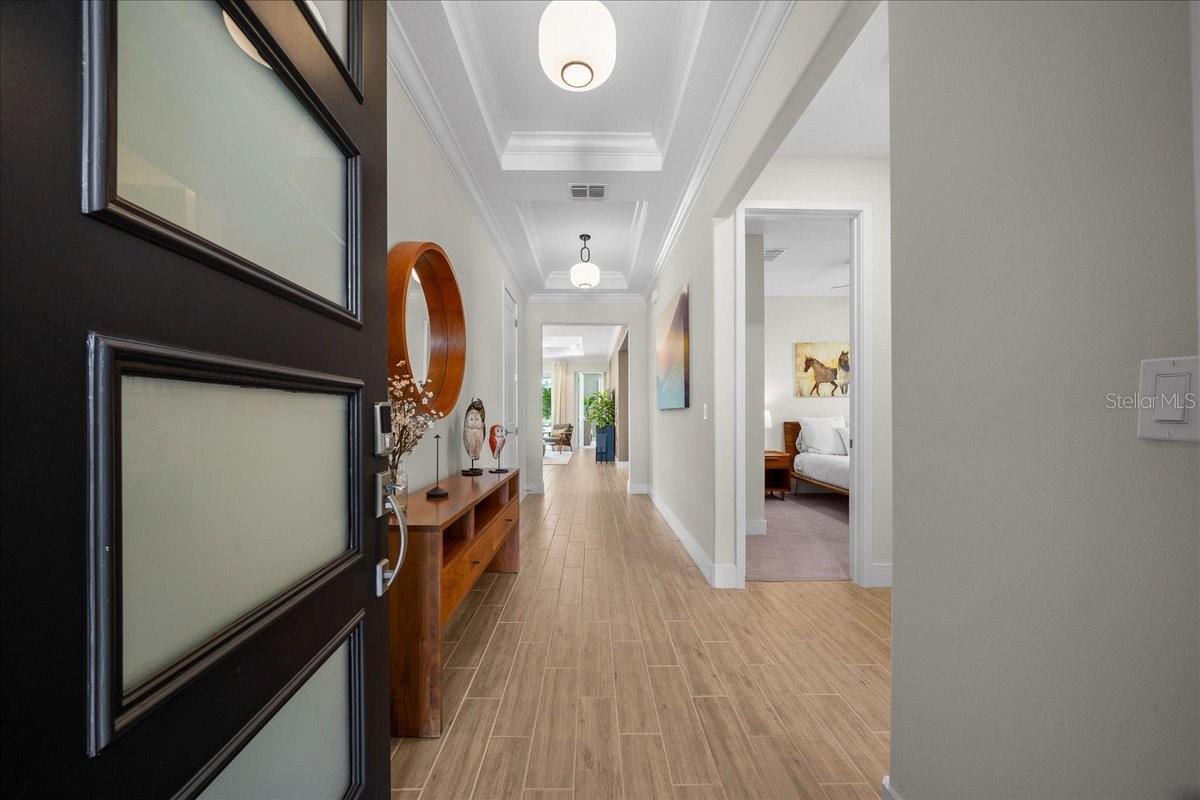 OCALA PRESERVE PH 11 - Residential