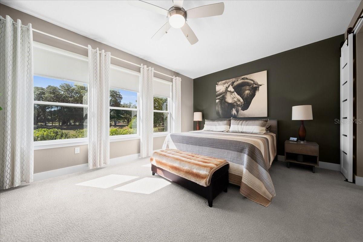 OCALA PRESERVE PH 11 - Residential