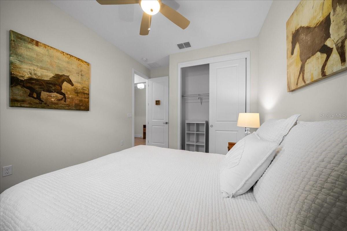 OCALA PRESERVE PH 11 - Residential