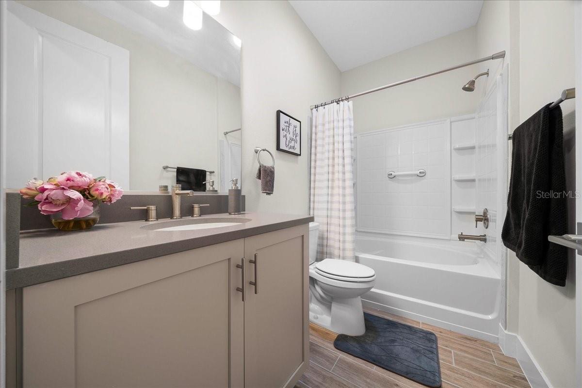 OCALA PRESERVE PH 11 - Residential