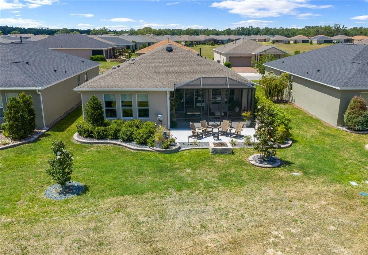 OCALA PRESERVE PH 11 - Residential