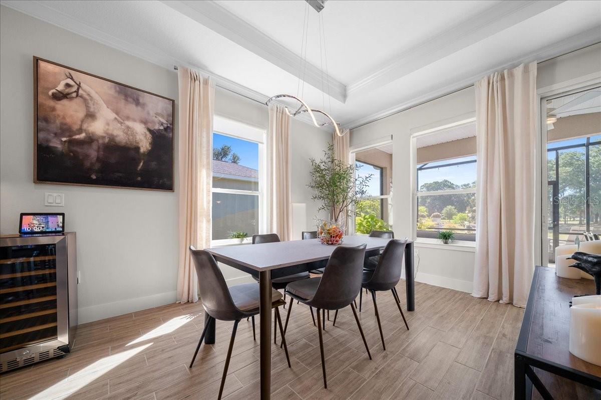 OCALA PRESERVE PH 11 - Residential