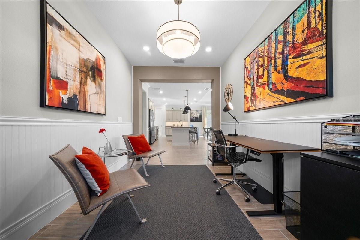 OCALA PRESERVE PH 11 - Residential