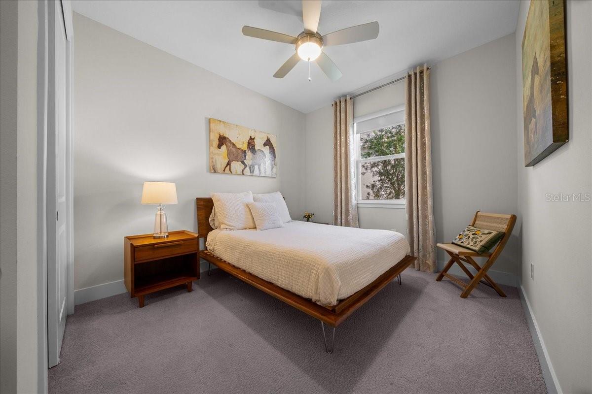 OCALA PRESERVE PH 11 - Residential