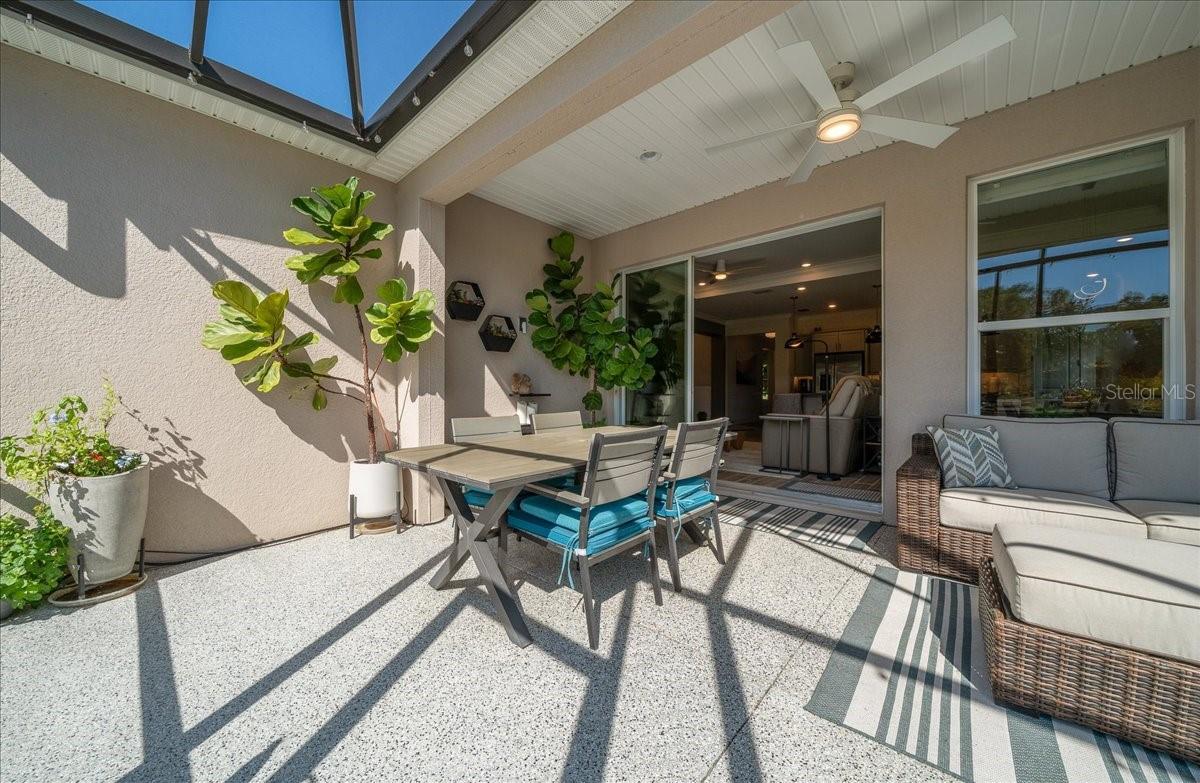 OCALA PRESERVE PH 11 - Residential