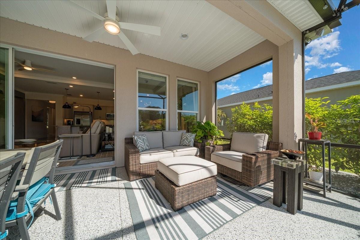 OCALA PRESERVE PH 11 - Residential