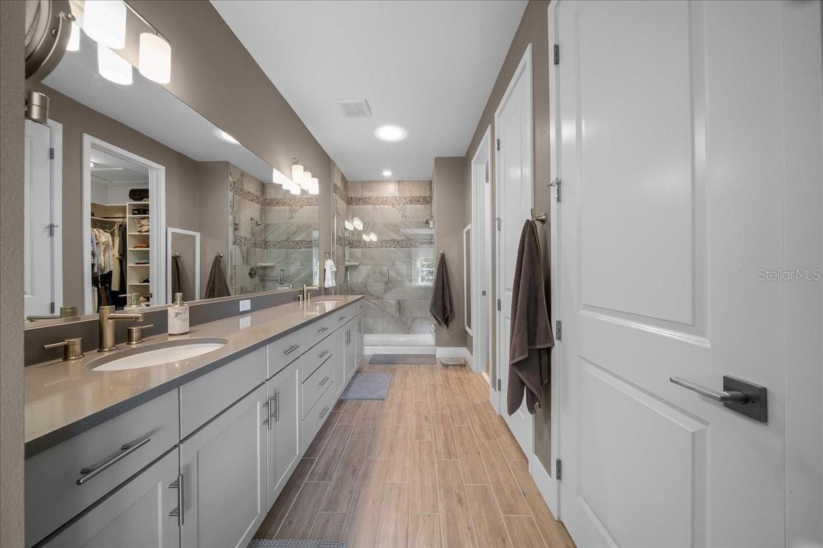 OCALA PRESERVE PH 11 - Residential