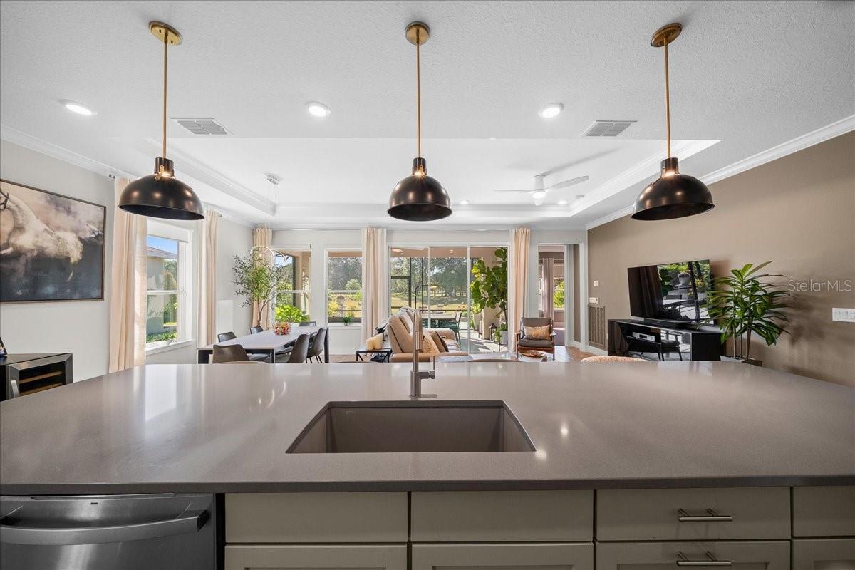 OCALA PRESERVE PH 11 - Residential