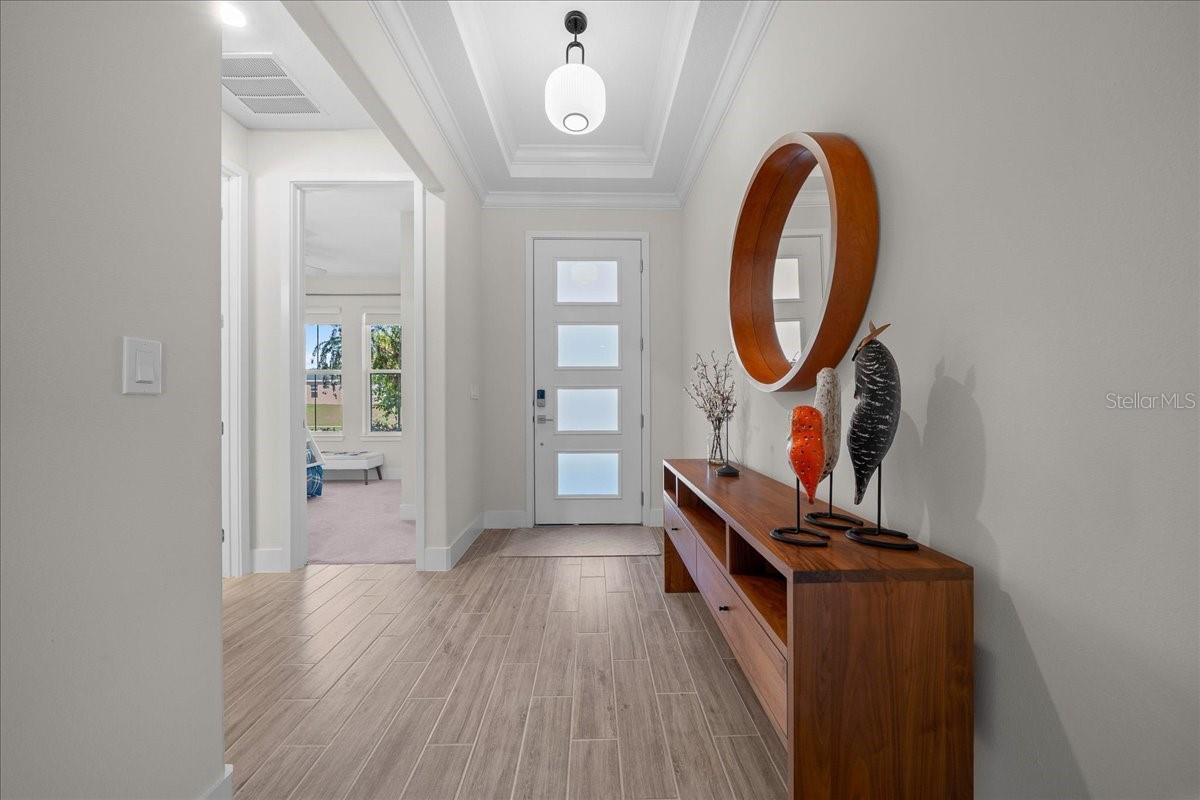 OCALA PRESERVE PH 11 - Residential