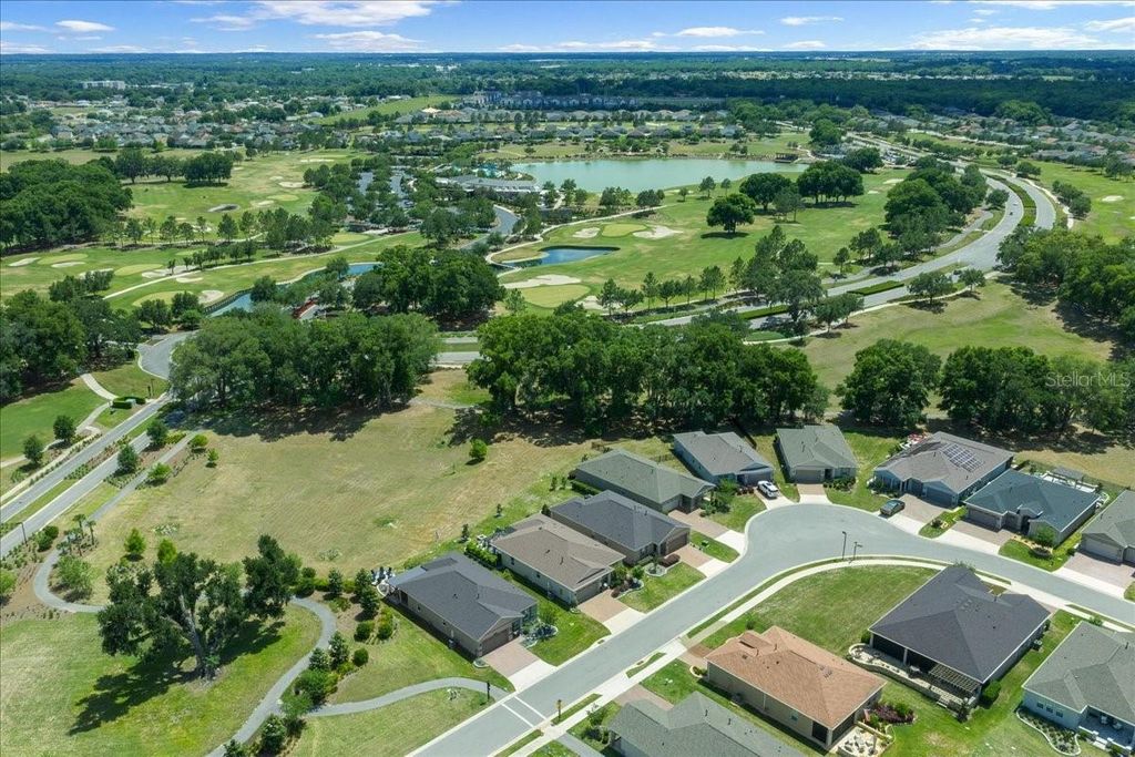 Photo of 5408 NW 43rd Street, Ocala, FL 34482 (MLS # OM723553)