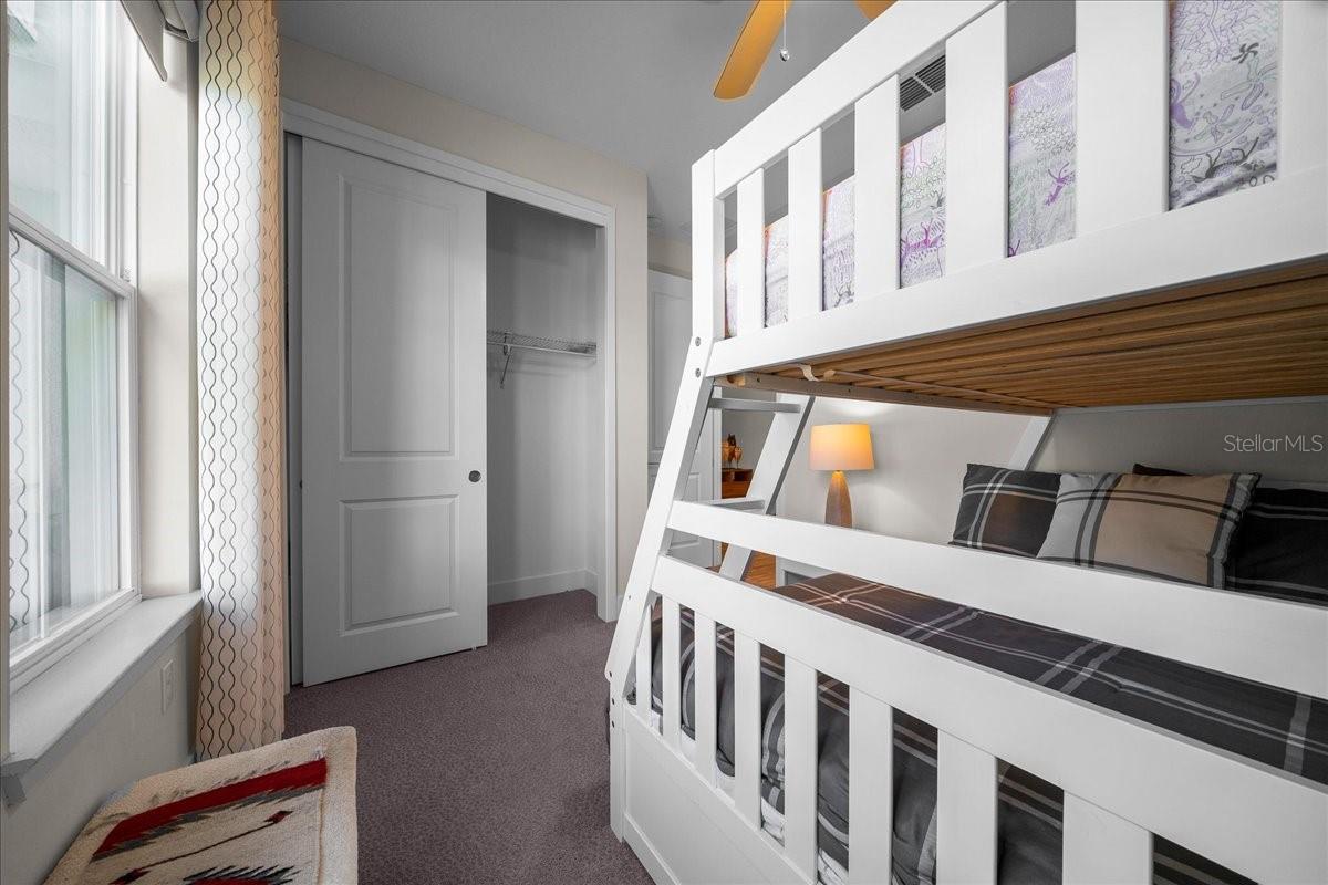 OCALA PRESERVE PH 11 - Residential