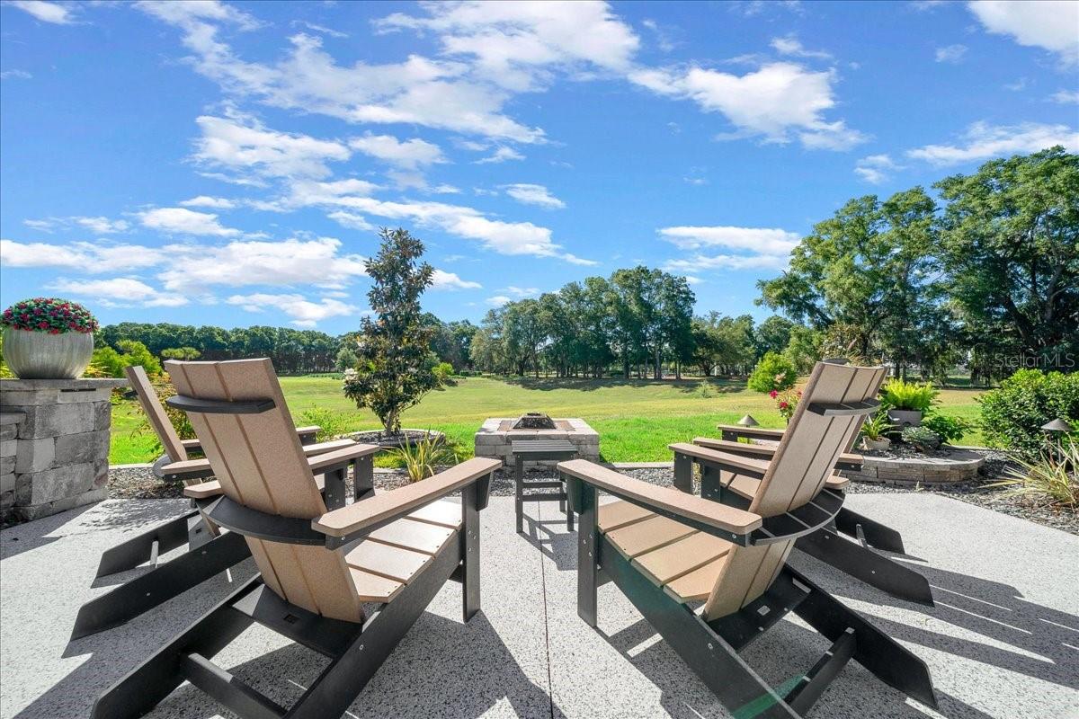 OCALA PRESERVE PH 11 - Residential