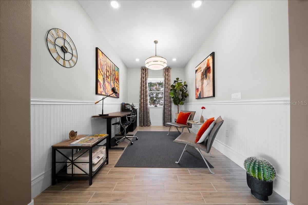 OCALA PRESERVE PH 11 - Residential