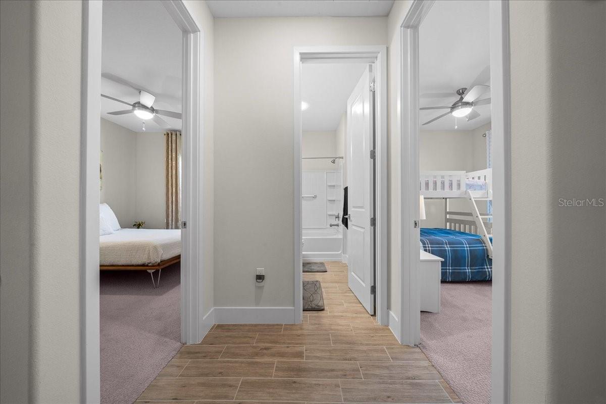 OCALA PRESERVE PH 11 - Residential