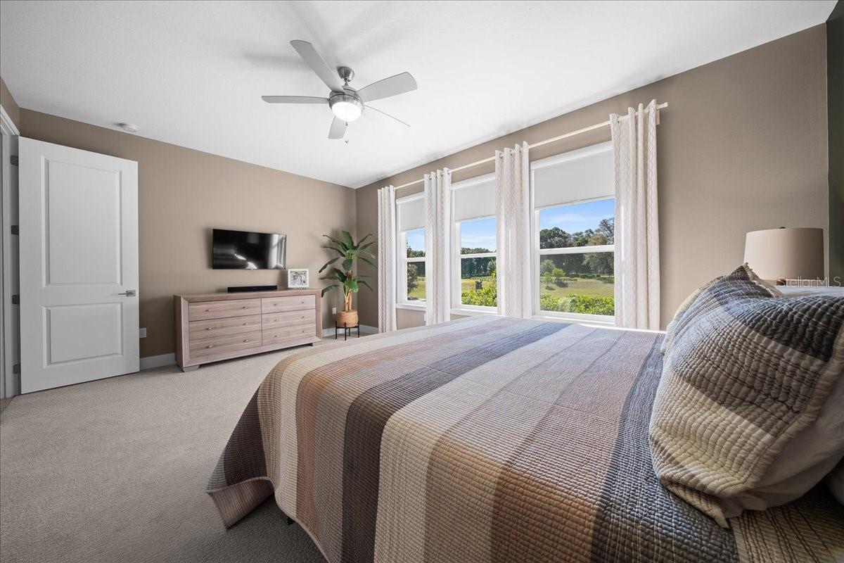 OCALA PRESERVE PH 11 - Residential