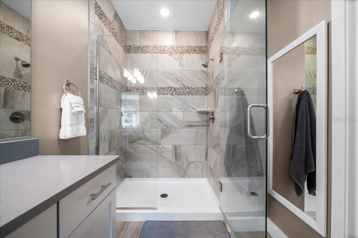 OCALA PRESERVE PH 11 - Residential