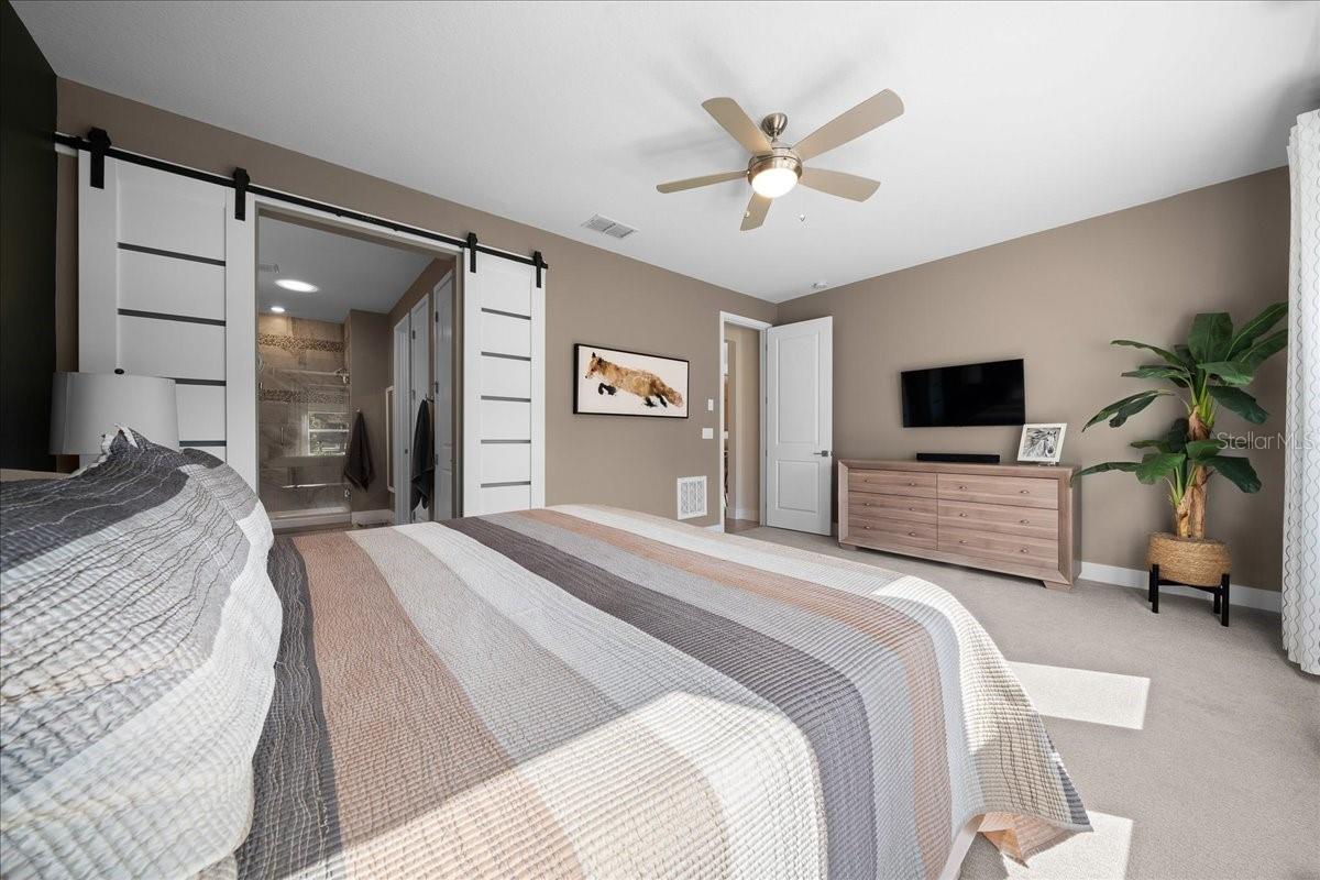 OCALA PRESERVE PH 11 - Residential