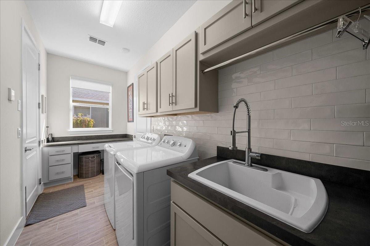 OCALA PRESERVE PH 11 - Residential