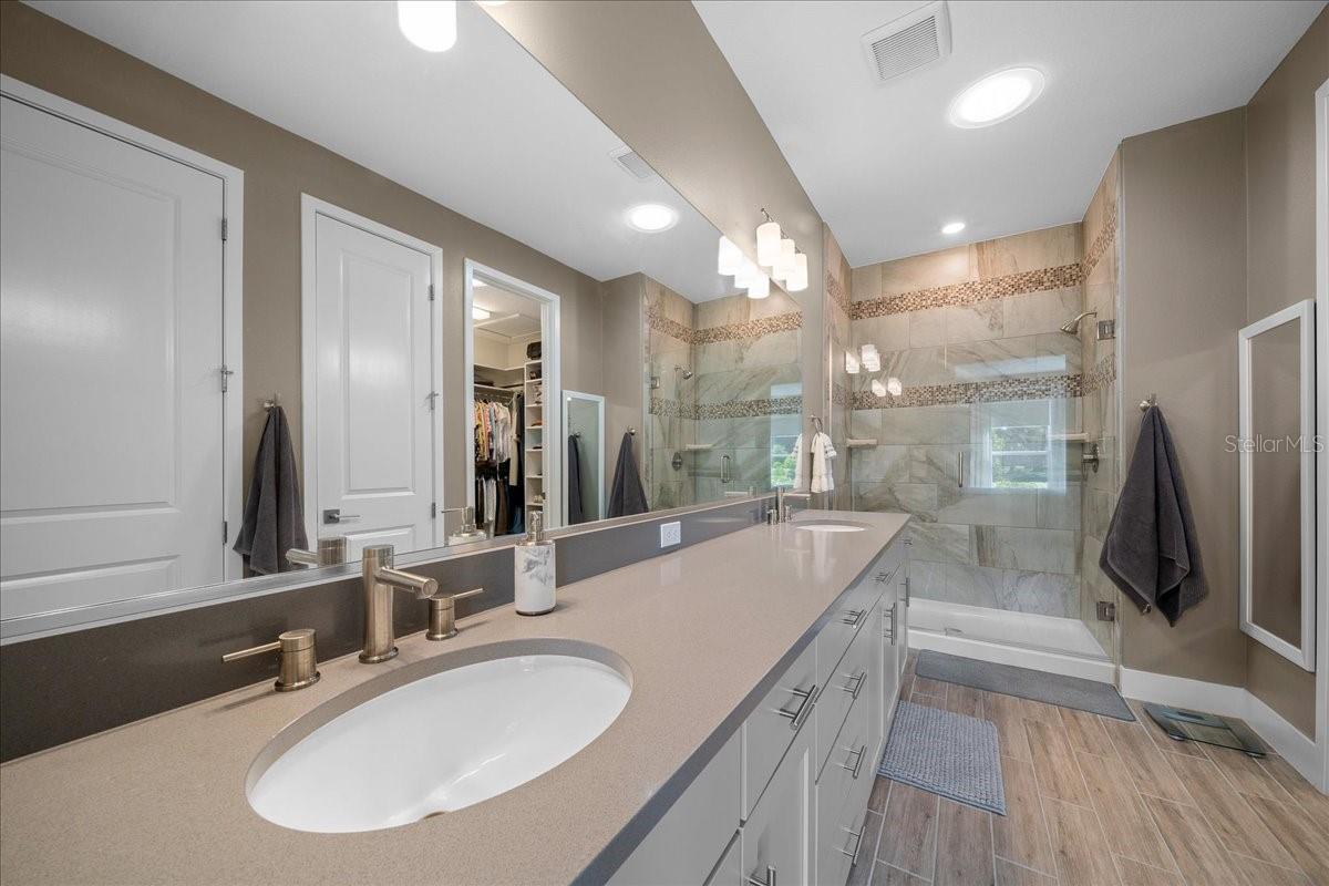 OCALA PRESERVE PH 11 - Residential