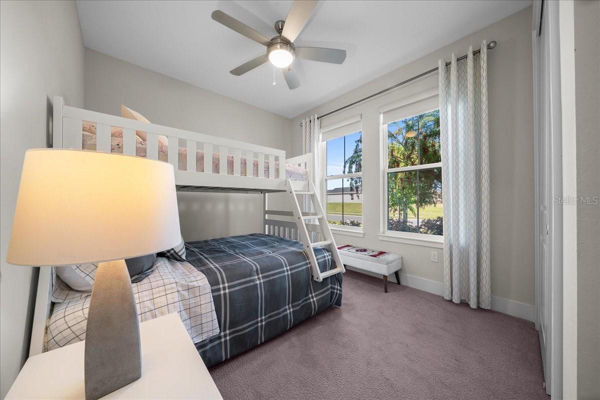 OCALA PRESERVE PH 11 - Residential