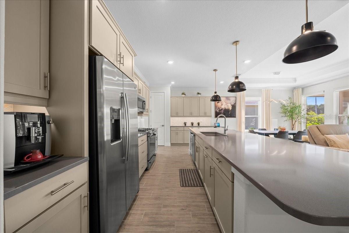 OCALA PRESERVE PH 11 - Residential